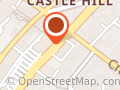 Castle Hill Chinese Medicine Centre