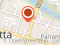 Coutts Lawyers & Conveyancers Parramatta
