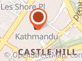 Good Games Castle Hill