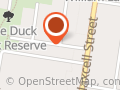 Sydney Turf Installers