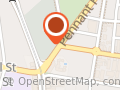 Otel Property Group