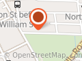 North Parramatta Serviced Apartments