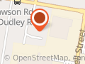 Top Sydney Plumbers