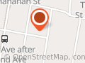 Kertebani Plumbing