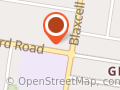 GKR Karate - Guildford