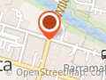 salon 'elle