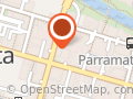 Launch Pad WSU Parramatta