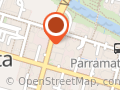 Carroll & O'Dea Lawyers Parramatta