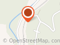 Otford Valley Farm Pty Ltd