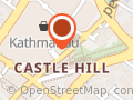 The Agency Real Estate Castle Hill