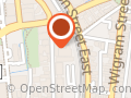 Focus Business Centres