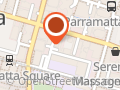 Derma Clinics Australia