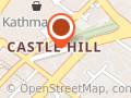 Laverty Pathology - Castle Hill