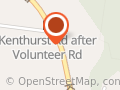 Kenthurst Before And After School Care Inc