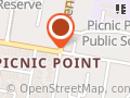 Your Foot Dr - Hip to Toe (Picnic Point)
