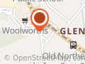 2157 Fine Gifts and Homewares