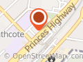 D-Fence Mouthguards & Denture Clinic