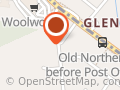 Glenorie Newsagency