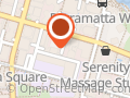 Sydney Insurance Group