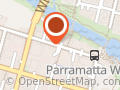 PMK Properties