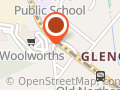 Glenorie Bakery Cafe & Deli