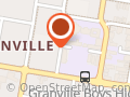 Granville Exchange