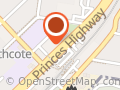 Heathcote Dental Surgery