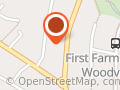 Lau David-Acupuncture Chinese Medicine Fertility Clinic