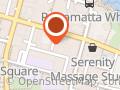 Amanda Little & Associates Parramatta (ALA Law)