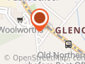 Glenorie Podiatry