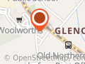 All Smiles Family Dental Care