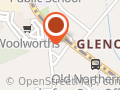 Glenorie Family Practice