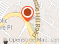 POLO RALPH LAUREN MYER CASTLE HILL MENSWEAR