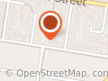 All Sydney Tree Services & Stump Grinding