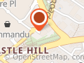 Hcf (Castle Hill Nsw)