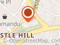 The Hills Nurses Agency