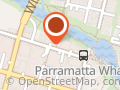 S.A.M. Seriously Addictive Mathematics - Parramatta