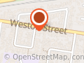Homelink Property