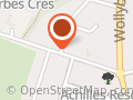 Kobys sigma store