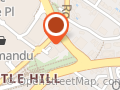 Osteo Near Me
