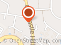 Florsheim Shoe Shops, The