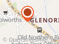 Arborist Tree Reports Glenorie
