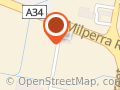 Bridgestone Select Tyre & Auto Revesby