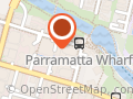 Accounting Resources Parramatta