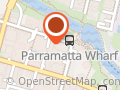 Pagesmith Web Services