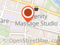 Community Housing Ltd.