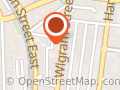 Pathan Supermarket