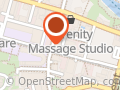Gold Crest Security