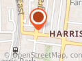 Harris Park Asian Store