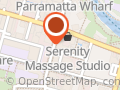 Creative Identity